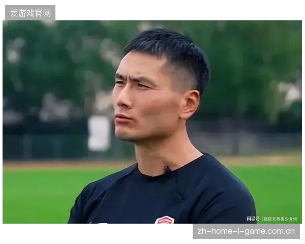 赞助商如何根据场馆实时上座率调整赞助内容的曝光逻辑以避开无效传播？