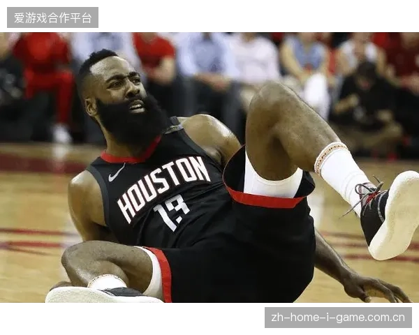 赫罗纳攻守体系全面崩盘，赛季仅取九胜净负16球，提前一轮告别西甲舞台
