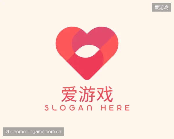 探访爱游戏官网