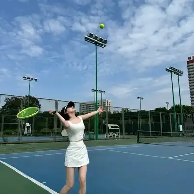 江昊