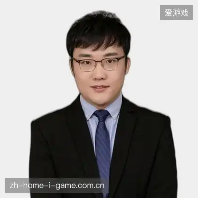 廖诗